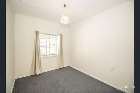 Property photo of 228 Tuggerawong Road Tuggerawong NSW 2259
