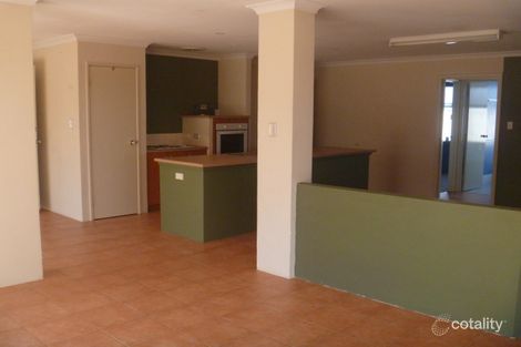 Property photo of 24 Nunney Road Orelia WA 6167