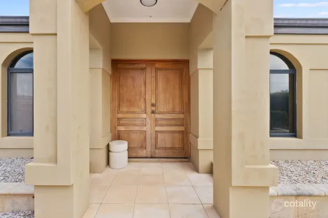 Property photo of 64 Observatory Drive Clarkson WA 6030