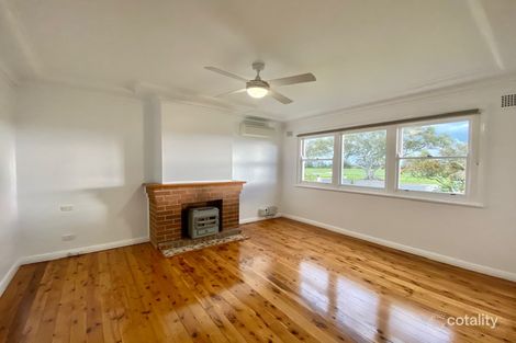 Property photo of 17 Swan Street Morpeth NSW 2321