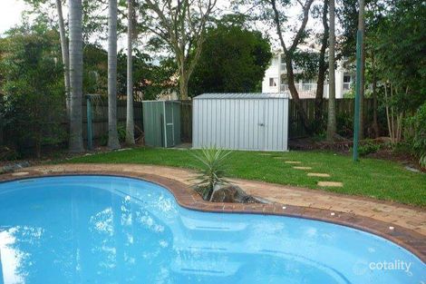Property photo of 13 Parr Street Biggera Waters QLD 4216