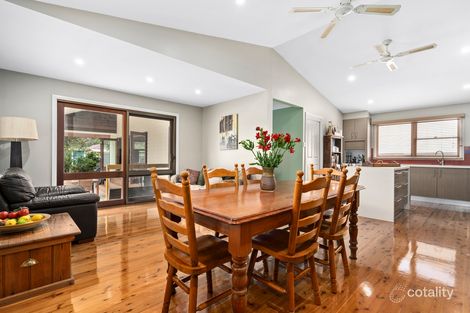 Property photo of 55 Brixton Road Berala NSW 2141