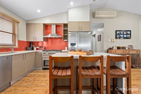 Property photo of 55 Brixton Road Berala NSW 2141
