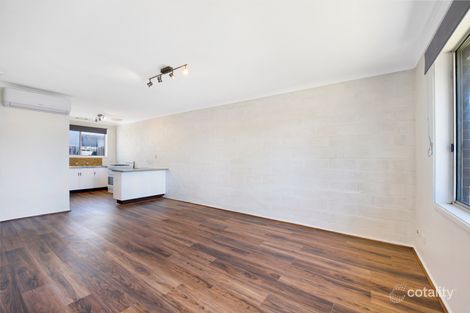 Property photo of 2/37 Lewis Street Frankston VIC 3199