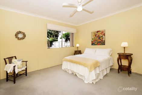 2/186 Sutherland St, Paddington, NSW 2021