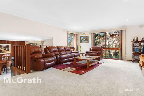 Property photo of 14 Park Road Mount Waverley VIC 3149