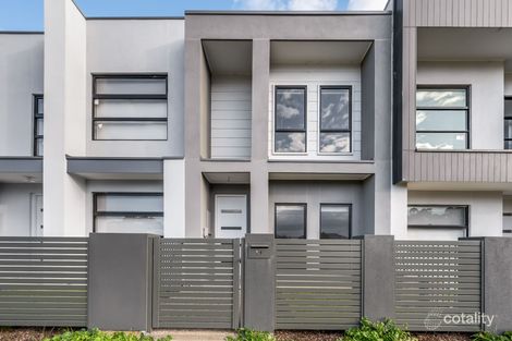 Property photo of 13 Culver Lane Mount Barker SA 5251
