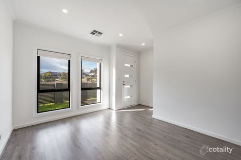 Property photo of 13 Culver Lane Mount Barker SA 5251