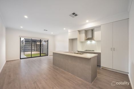 Property photo of 13 Culver Lane Mount Barker SA 5251