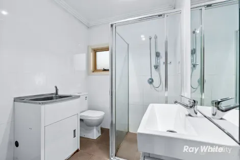 Property photo of 64 Crawford Road Doonside NSW 2767