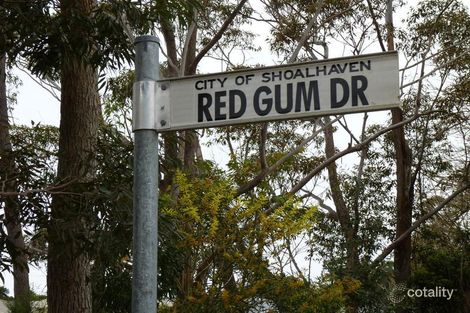 Lot 507 Red Gum Dr, Ulladulla, NSW 2539