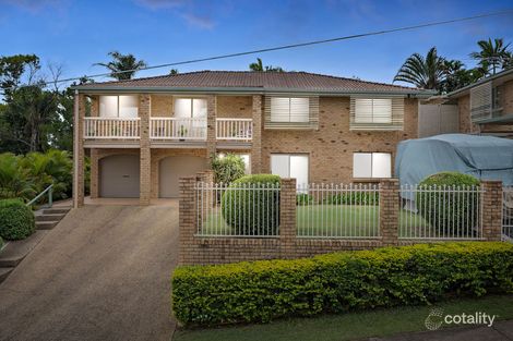 88 Faheys Rd W, Albany Creek, QLD 4035