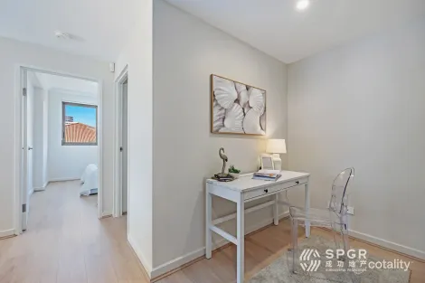 Property photo of 23/1 Meryll Avenue Baulkham Hills NSW 2153