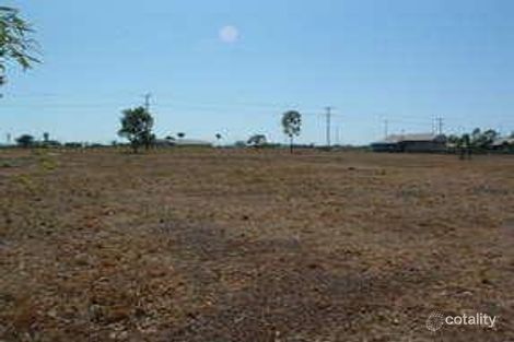 Property photo of 6 Noel Street Normanton QLD 4890