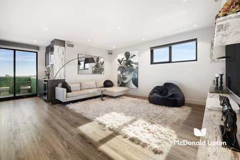 Property photo of 202/10 Sydenham Street Moonee Ponds VIC 3039
