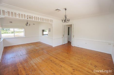 Property photo of 24 Adelaide Street Lawson NSW 2783