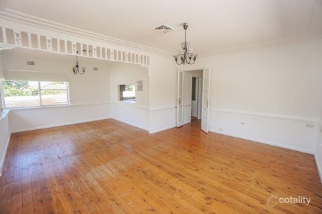 Property photo of 24 Adelaide Street Lawson NSW 2783