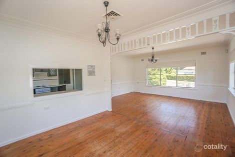 Property photo of 24 Adelaide Street Lawson NSW 2783