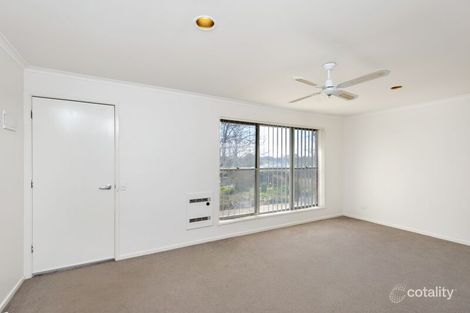 Property photo of 6 Cayley Place Florey ACT 2615