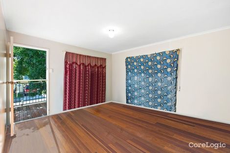 Property photo of 116 Beaufort Place Deception Bay QLD 4508