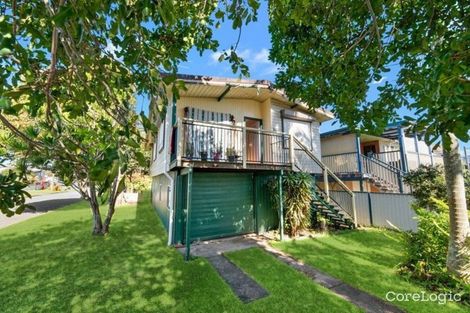 Property photo of 116 Beaufort Place Deception Bay QLD 4508