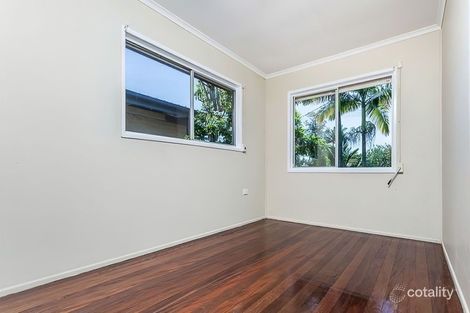 Property photo of 116 Beaufort Place Deception Bay QLD 4508