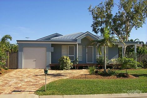 34 Fielding Way, Kirwan, QLD 4817
