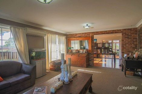 Property photo of 5 Yurinigh Place Orange NSW 2800