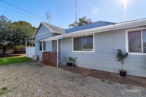 Property photo of 1 Marshall Street Berri SA 5343