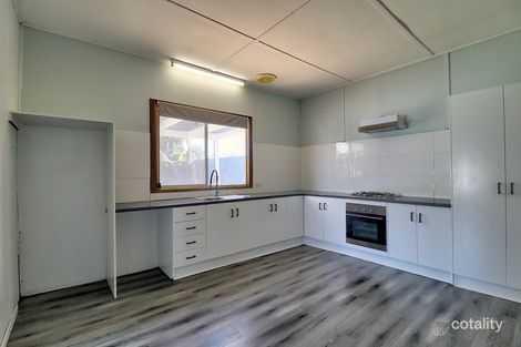 Property photo of 1 Marshall Street Berri SA 5343