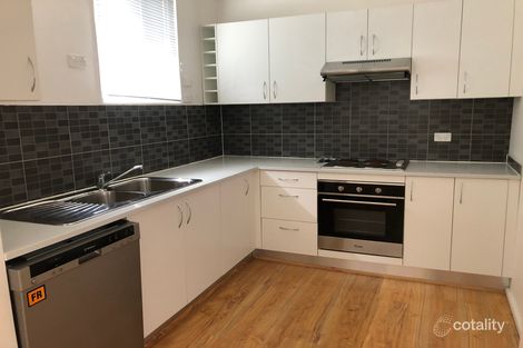 52 Crown St, Riverstone, NSW 2765