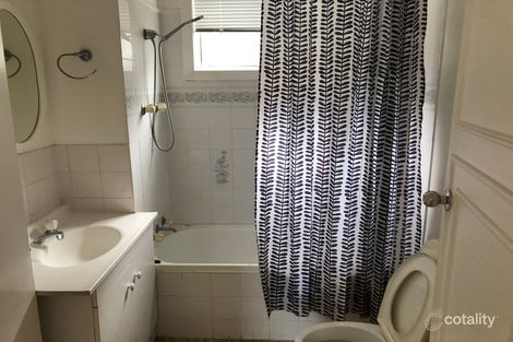 Property photo of 52 Crown Street Riverstone NSW 2765