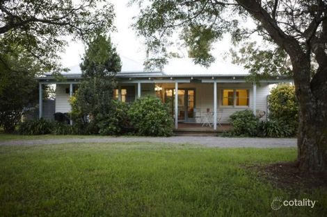 Property photo of 112 Compton Park Road Berrima NSW 2577