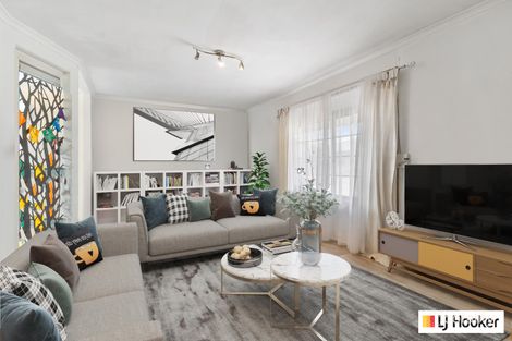 Property photo of 12 David Street Christies Beach SA 5165