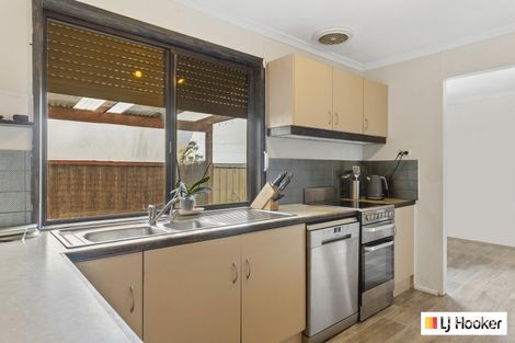 Property photo of 12 David Street Christies Beach SA 5165