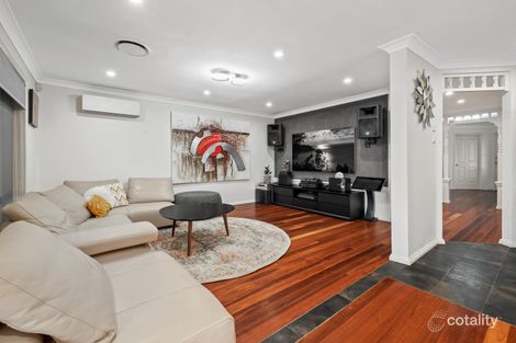Property photo of 14 Lavender Close Casula NSW 2170