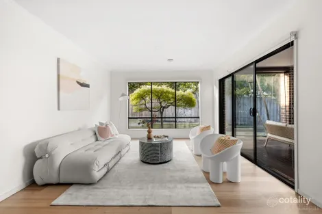 Property photo of 47 Lynden Street Camberwell VIC 3124