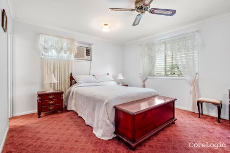 Property photo of 88 Faheys Road West Albany Creek QLD 4035