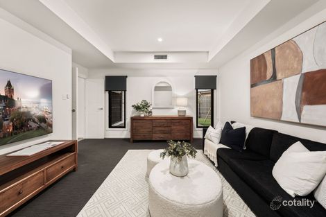 Property photo of 97 Balthazar Circuit Mount Cotton QLD 4165