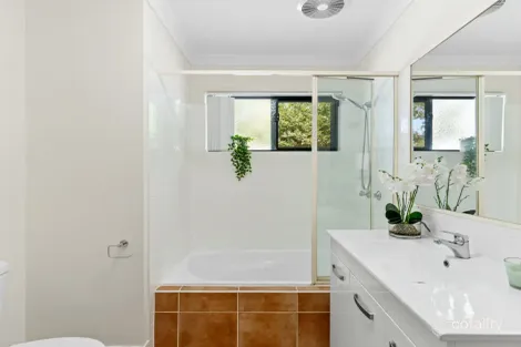 Property photo of 8/25 Buckingham Place Eight Mile Plains QLD 4113