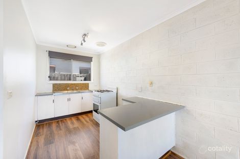 Property photo of 2/37 Lewis Street Frankston VIC 3199