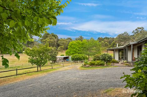Property photo of 440-444 Ringwood-Warrandyte Road Warrandyte VIC 3113