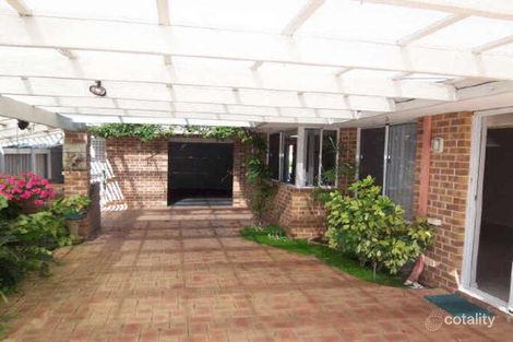 Property photo of 19 Peron Place San Remo WA 6210