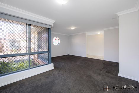 Property photo of 2/24 Daley Street Yokine WA 6060