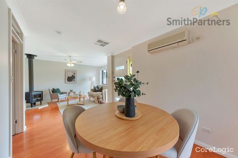 Property photo of 2/20 Roger Pitt Street Modbury Heights SA 5092