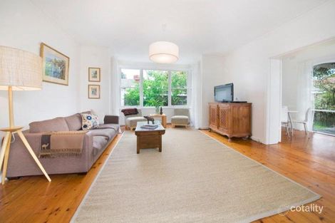 6/202 Church St, Brighton, VIC 3186