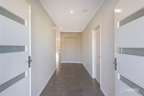 Property photo of 20A James Street Cannington WA 6107