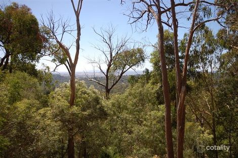 Property photo of 48 Inverness Road Kalorama VIC 3766