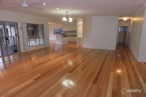 Property photo of 75 Sovereign Drive Tamaree QLD 4570