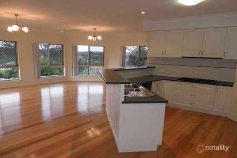 Property photo of 75 Sovereign Drive Tamaree QLD 4570